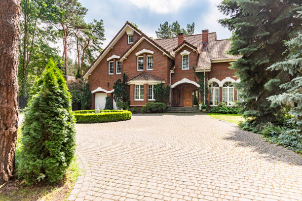 Beaver Dam, WI Driveway Pavers Company
