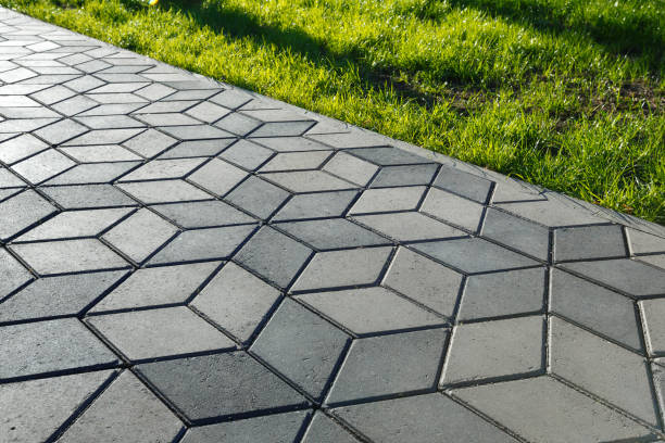 Best Interlocking Driveway Pavers  in Beaver Dam, WI