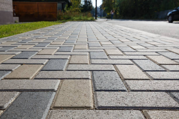 Best Local Driveway Pavers  in Beaver Dam, WI