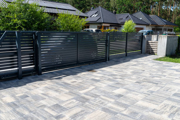 Best Driveway Pavers Cost  in Beaver Dam, WI