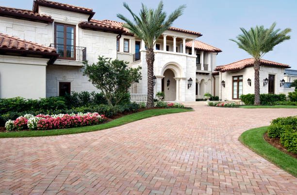  Beaver Dam, WI Driveway Pavers Pros