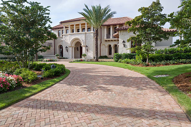 Reasons to Select Us for Your Driveway Paving Requirements in Beaver Dam, WI