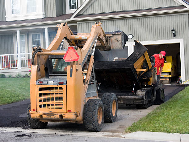 Best Driveway Pavers Near Me  in Beaver Dam, WI